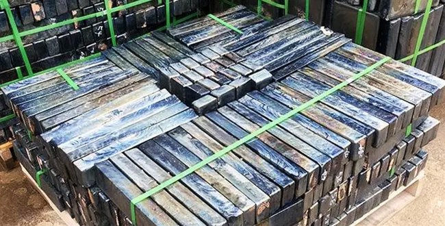 鑄石板施工時(shí)需要做哪些措施